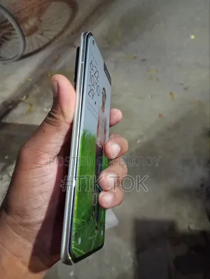 Xiaomi Mi 11 Ultra 256 GB White