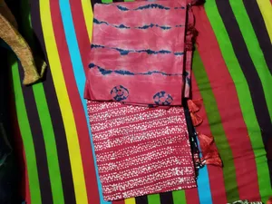 থ্রি পিস