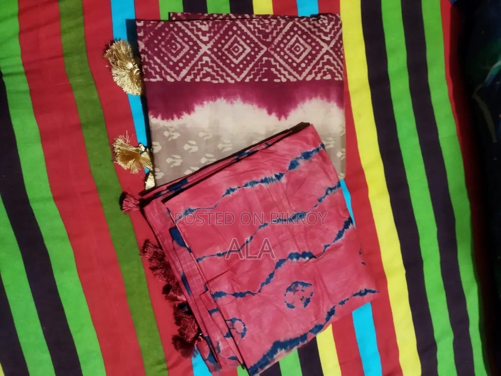 থ্রি পিস