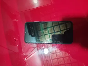 New Xiaomi Redmi Note 8T 64 GB Red