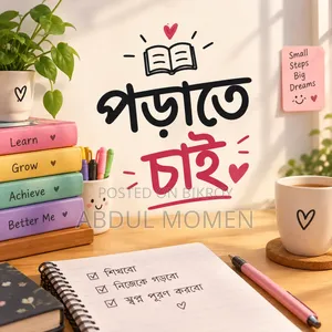 Want to Tutor.