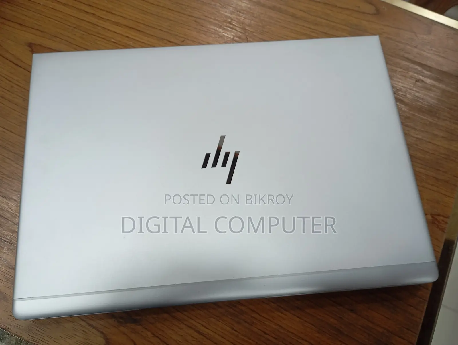 Laptop HP EliteBook 840 G6 8GB Intel Core i5 SSD 256GB