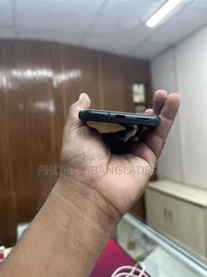 Google Pixel 8a 128 GB Black