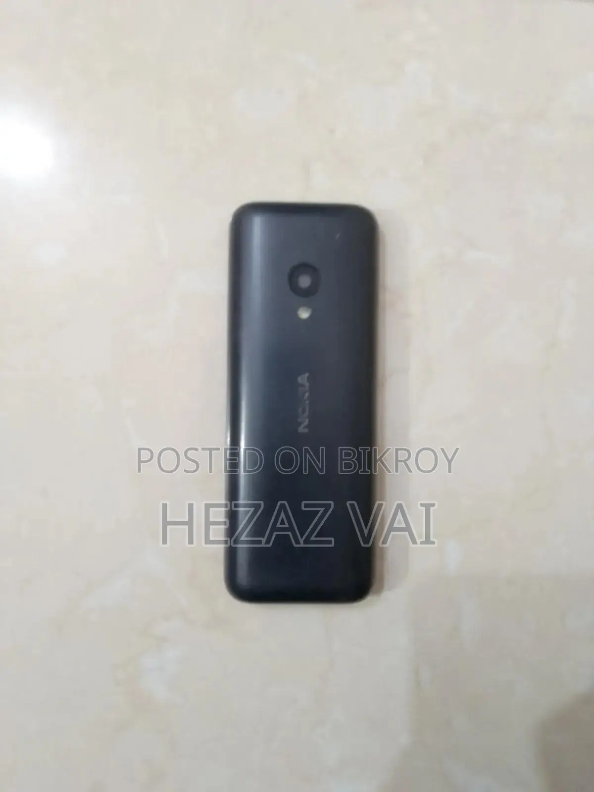 Nokia 150 Gray