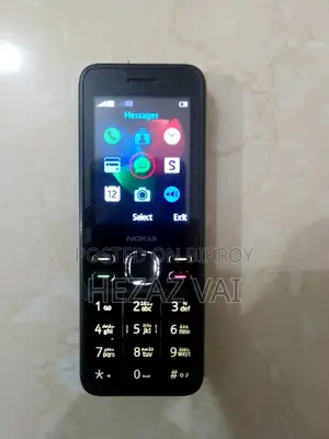 Nokia 150 Gray