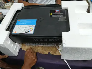 এইচপি এলএনকে ট্যাংক ওয়্যারলেস ৪১৫