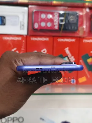 ইনফিনিক্স হট ৬০ প্রো+ ১২৮ জিবি
