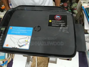 এইচপি এলএনকে ট্যাংক ওয়্যারলেস ৪১৫
