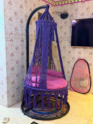 Swing (Dolna)