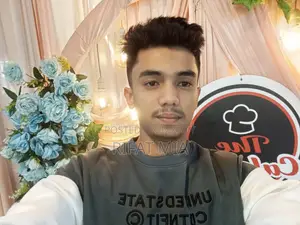 শোরুম চাকরির বিজ্ঞপ্তি