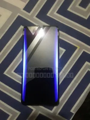 Xiaomi Poco F3 128 GB Black