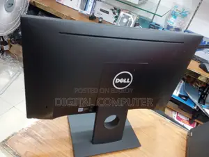 Dell 20" Inch FHD Monitor