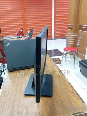 Dell 20" Inch FHD Monitor