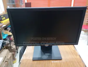 Dell 20" Inch FHD Monitor