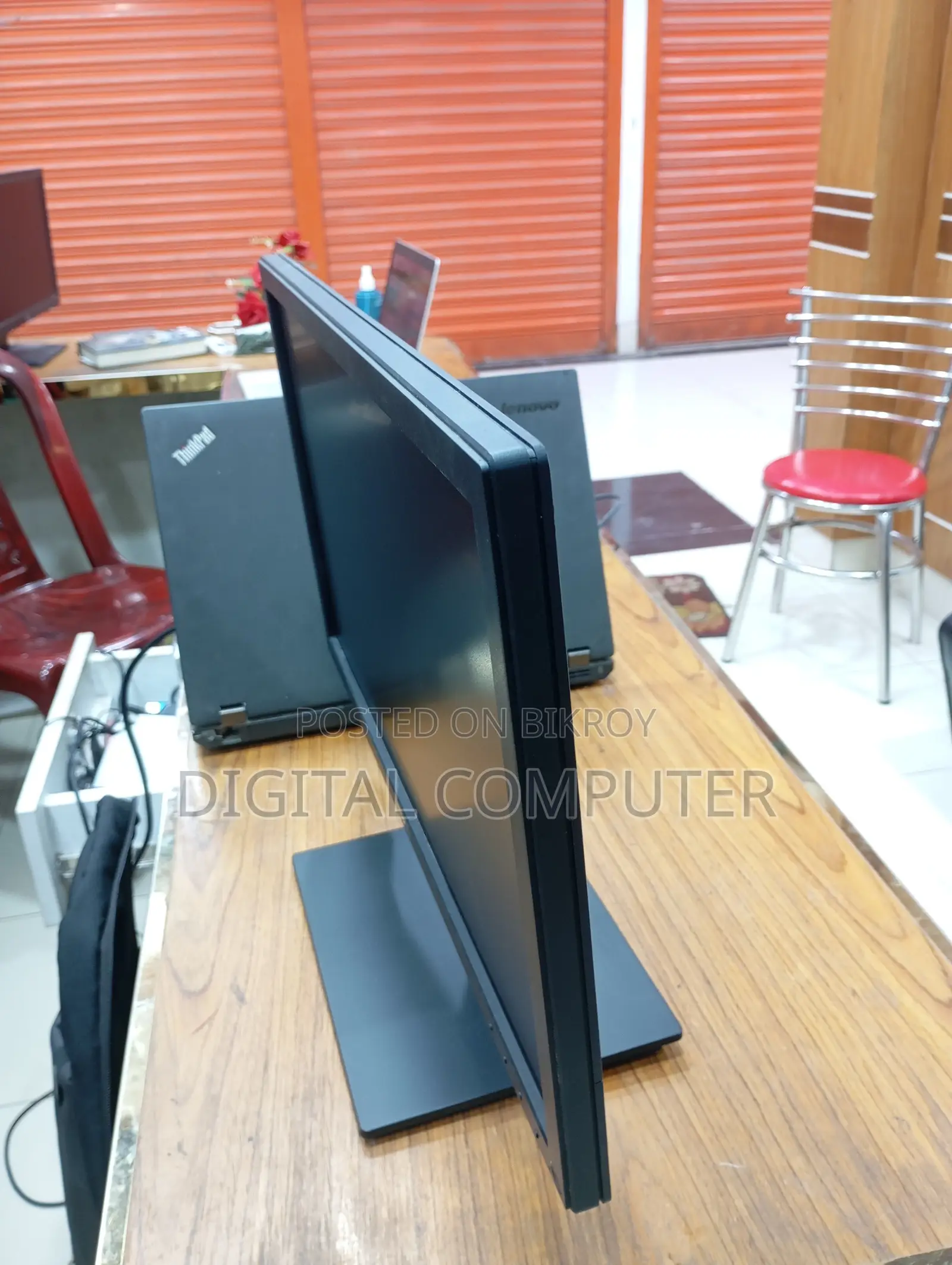 Dell 20" Inch FHD Monitor