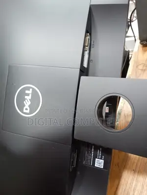 Dell 20" Inch FHD Monitor