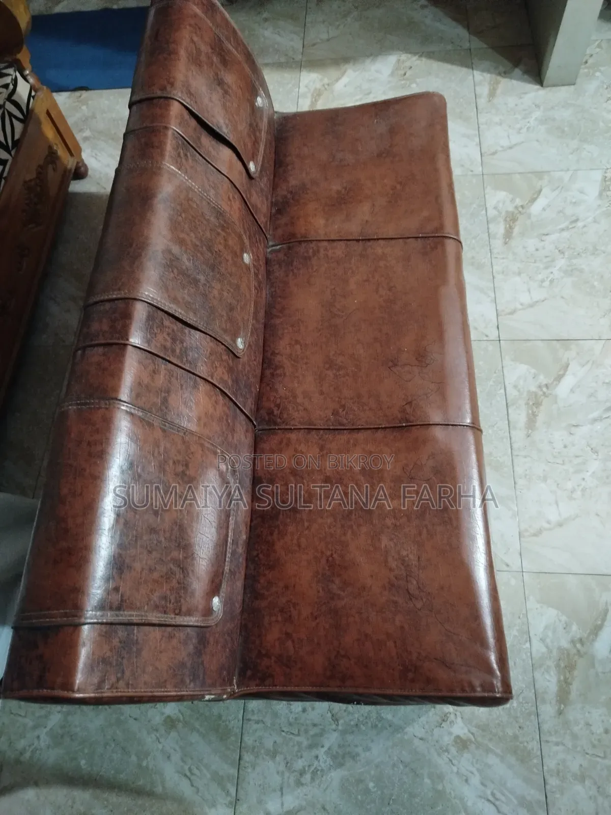অফিস সোফা ভালো অবস্থা