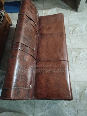 অফিস সোফা ভালো অবস্থা
