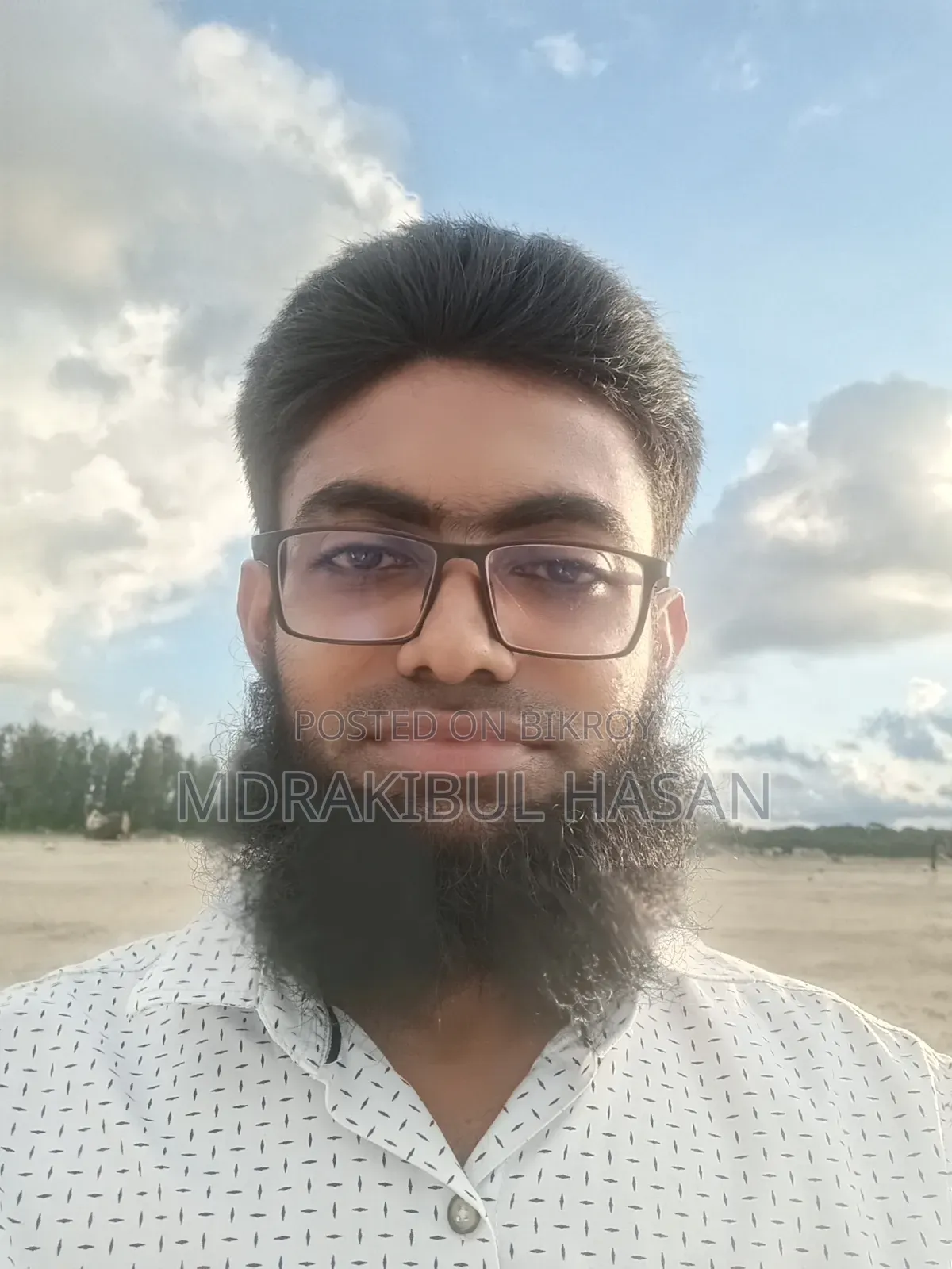 রাকিবুল হাসান