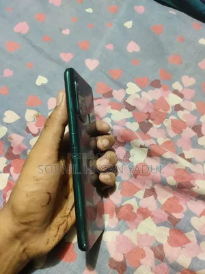 ইনফিনিক্স হট ১১এস ১২৮ জিবি