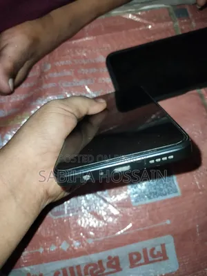 Realme C51 64 GB Black