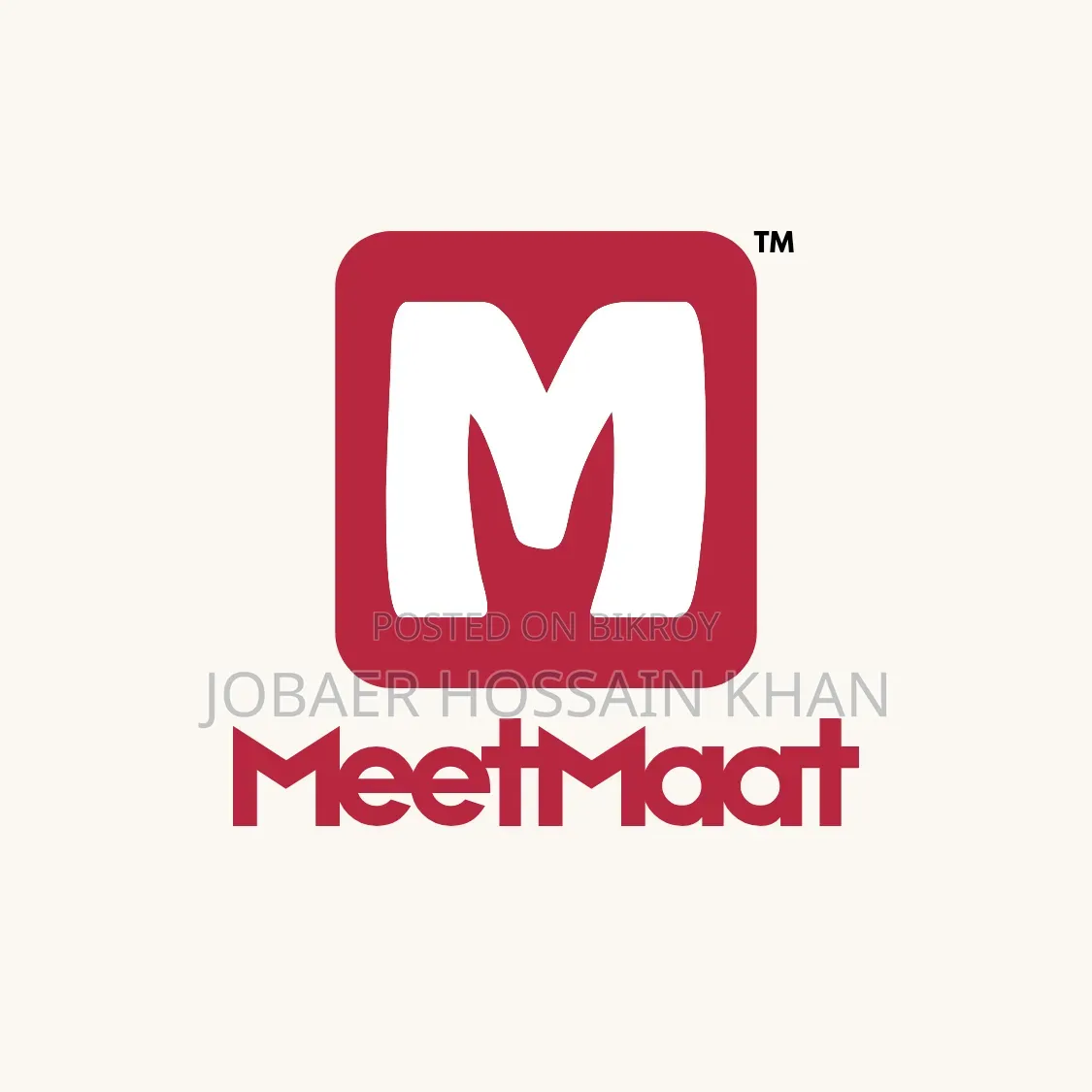 Part-Time Corporate Field Sales Executive
