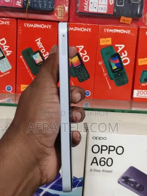 Samsung Galaxy A15 5G 128 GB