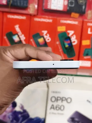 Samsung Galaxy A15 5G 128 GB