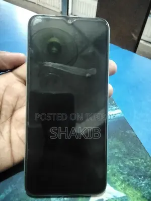 রিয়েলমি সি৩৩ ১২৮ জিবি