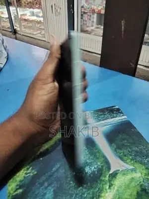 রিয়েলমি সি৩৩ ১২৮ জিবি
