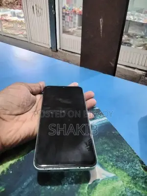 রিয়েলমি সি৩৩ ১২৮ জিবি
