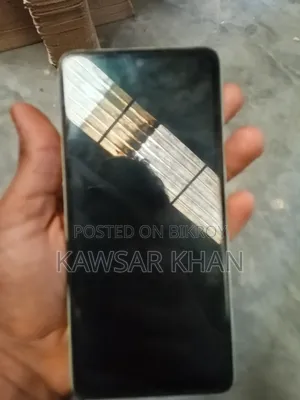 New Xiaomi Redmi Note 14 4G 256 GB Bronze
