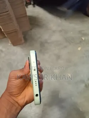 New Xiaomi Redmi Note 14 4G 256 GB Bronze