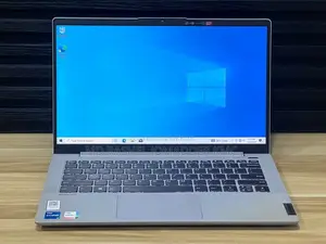 Laptop Dell 4GB Intel SSD 500GB