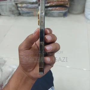 Apple iPhone 14 Pro 128 GB Gold