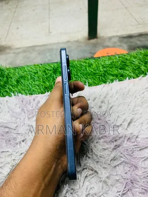 রিয়েলমি ১০ ১২৮ জিবি ব্ল্যাক