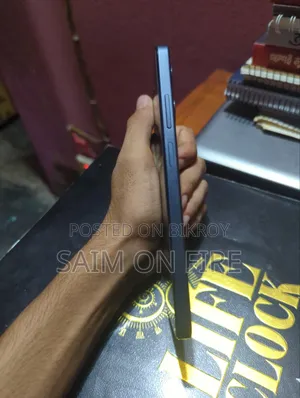 ওপ্পো এ৫এক্স ৫জি ১২৮ জিবি নীল