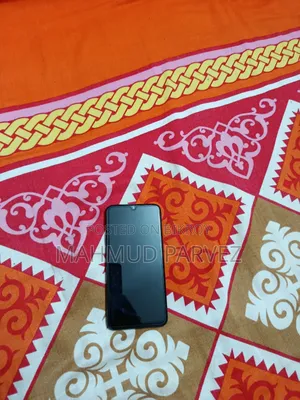 ওপ্পো এ৫এস / এএক্স৫এস ৩২ জিবি ব্ল্যাক