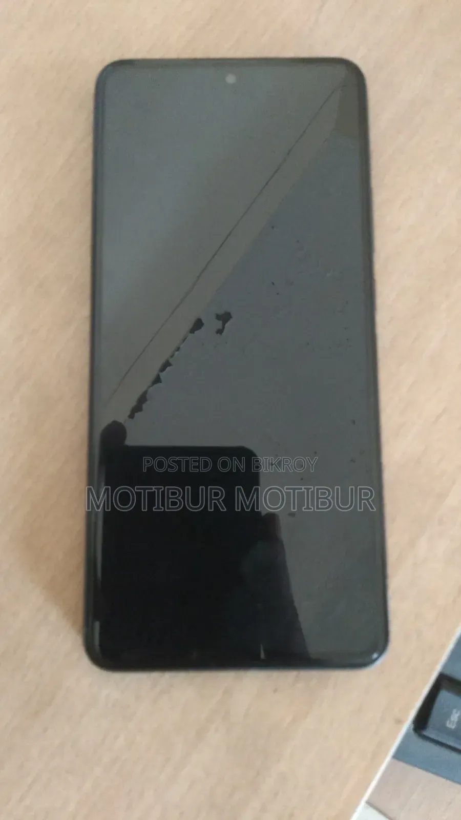 ওয়ানপ্লাস নর্ড সিই৫ ২৫৬ জিবি ব্ল্যাক