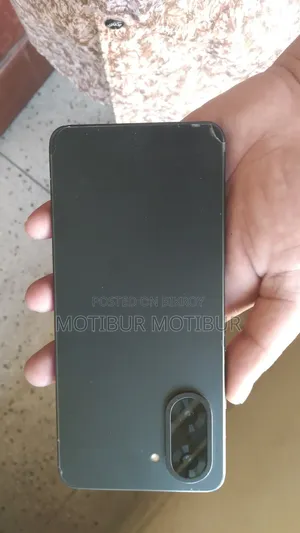 ওয়ানপ্লাস নর্ড সিই৫ ২৫৬ জিবি ব্ল্যাক