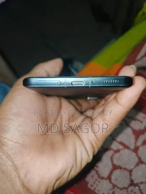 জিয়াওমি সিভি ১এস ২৫৬ জিবি ব্ল্যাক