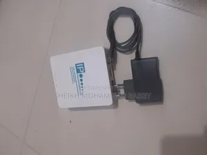 ONU For Sale