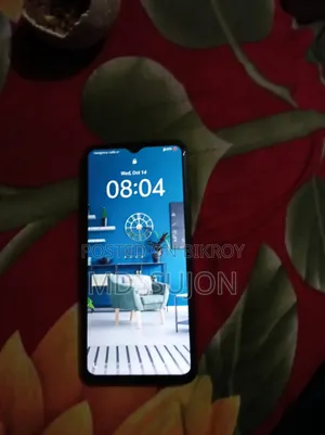 ভিভো ওয়াই১৮ ১২৮ জিবি গ্রে