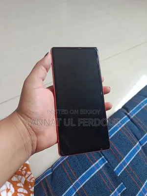 Google Pixel 7a 128 GB Orange
