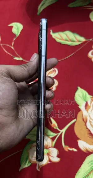 স্যামসাং গ্যালাক্সি এস২১ আল্ট্রা ৫জি ২৫৬ জিবি ব্ল্যাক