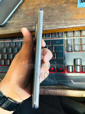 রিয়েলমি ১৪ প্রো+ ২৫৬ জিবি ব্ল্যাক