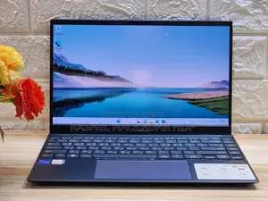 Laptop Asus 8GB Intel Core i5 SSD 512GB