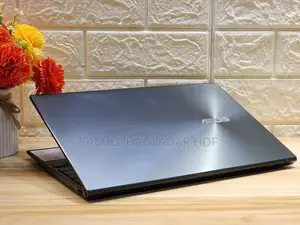 Laptop Asus 8GB Intel Core i5 SSD 512GB