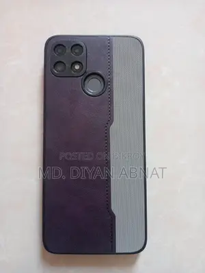 রিয়েলমি সি২৫এস ৬৪ জিবি গ্রে