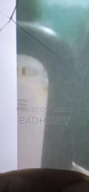 অ্যাপল আইফোন ১১ ৬৪ জিবি কালো
